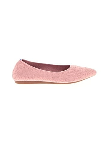 Unbranded Flats (view 1)