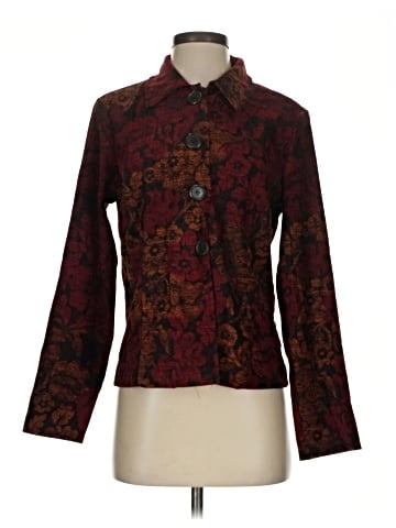 Briggs New York Jacket (view 1)