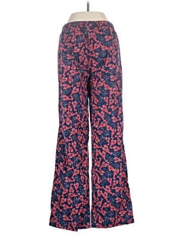 Vineyard Vines Casual Pants (view 2)