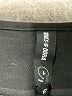 Agnes & Dora Black 3/4 Sleeve Top Size S - photo 7