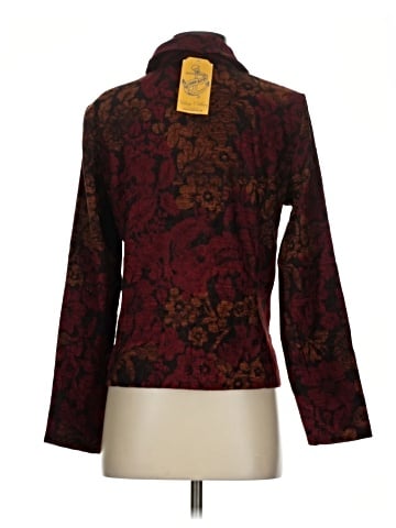 Briggs New York Jacket (view 2)