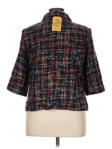 Coldwater Creek Jacket (view 2)