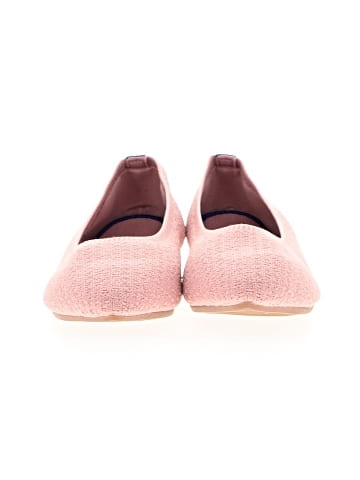 Unbranded Flats (view 2)