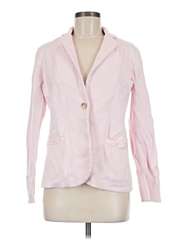 J.Crew Factory Store Blazer (view 1)