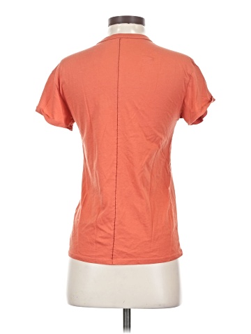 Adriano Goldschmied Short Sleeve T-Shirt (view 2)