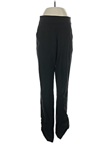 Columbia Active Pants (view 1)