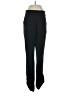 Columbia Solid Black Active Pants Size S - photo 1