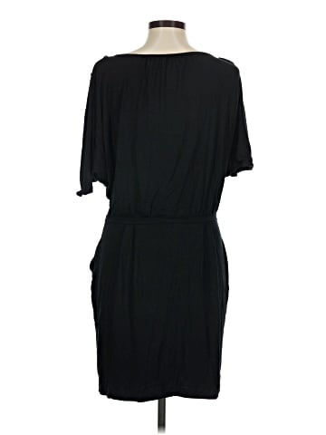 Threads Saks Fifth Avenue Casual Dress (view 2)