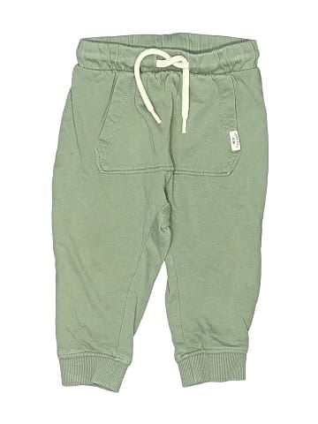 H&M Casual Pants (view 1)