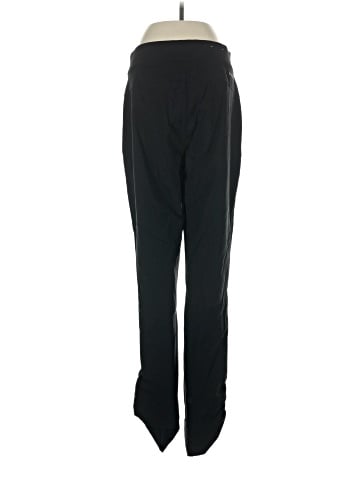 Columbia Active Pants (view 2)