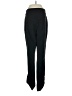 Columbia Solid Black Active Pants Size S - photo 2