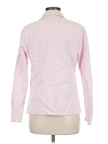 J.Crew Factory Store Blazer (view 2)