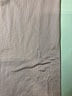 Cuddl Duds Solid Pink Casual Pants Size 5T - photo 3