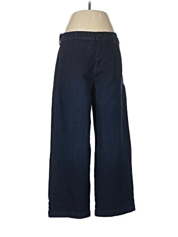 Ella Moss Jeans (view 1)