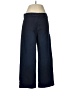 Ella Moss Blue Jeans Size 8 - photo 1