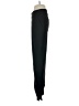Columbia Solid Black Active Pants Size S - photo 5