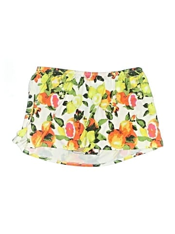Swim by Cacique Swimsuit Bottoms (view 1)