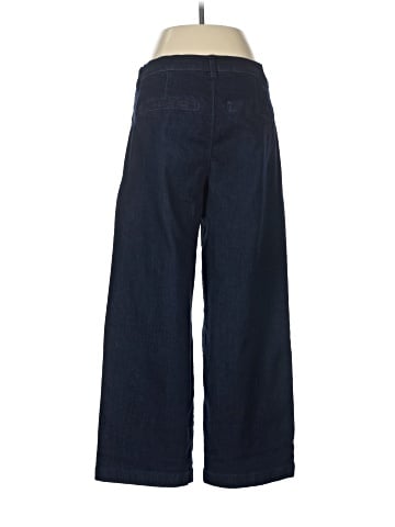 Ella Moss Jeans (view 2)