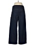 Ella Moss Blue Jeans Size 8 - photo 2