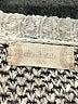 Altar'd State Stars Silver Pullover Sweater Size XS - photo 7