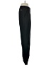 Columbia Solid Black Active Pants Size S - photo 4