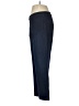 Ella Moss Blue Jeans Size 8 - photo 5