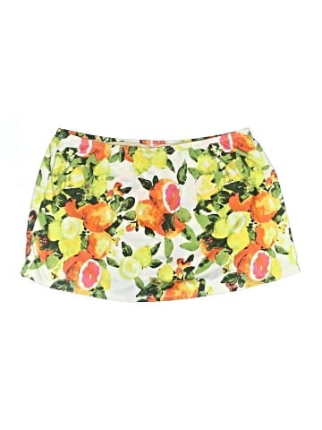 Swim by Cacique Swimsuit Bottoms (view 2)
