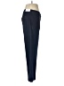 Ella Moss Blue Jeans Size 8 - photo 4
