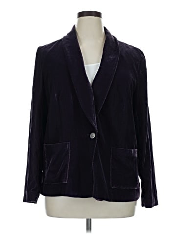 Sejour Blazer (view 1)
