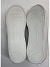 Dolce & Gabbana White Sneakers Size EU 38 - photo 7
