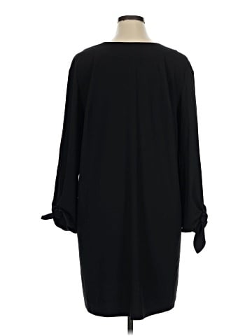 ELOQUII Casual Dress (view 2)