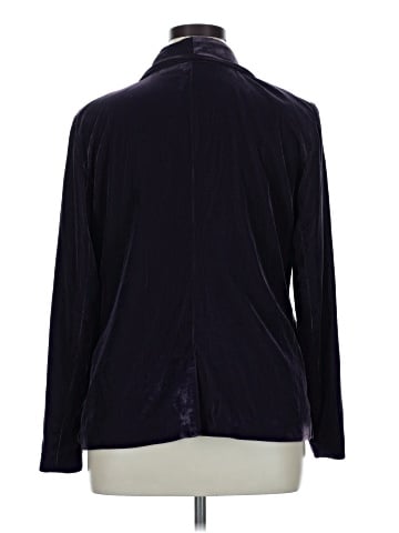 Sejour Blazer (view 2)