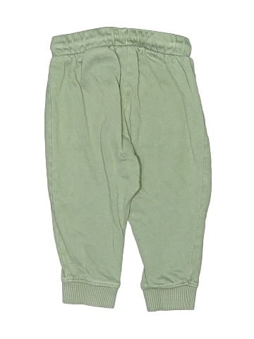 H&M Casual Pants (view 2)