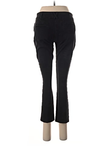 the essential collection by Anthropologie Casual Pants (view 2)