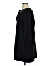 ELOQUII Black Casual Dress Size 16 - photo 5