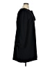 ELOQUII Black Casual Dress Size 16 - photo 4