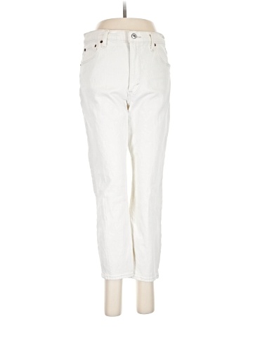 Abercrombie & Fitch Jeans (view 1)