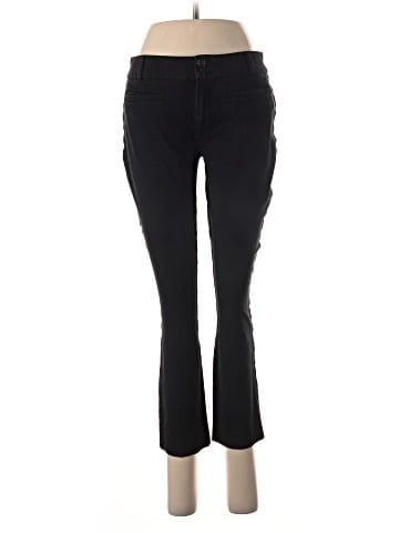 the essential collection by Anthropologie Casual Pants (view 1)
