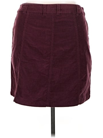 Aventura Casual Skirt (view 2)