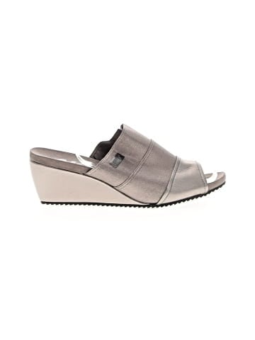 Anne Klein Sport Wedges (view 1)