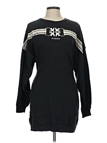 Pinko Pullover Sweater (view 1)