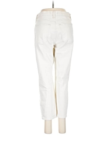 Abercrombie & Fitch Jeans (view 2)