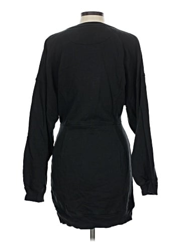 Pinko Pullover Sweater (view 2)