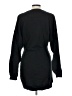 Pinko Black Pullover Sweater Size L - photo 2