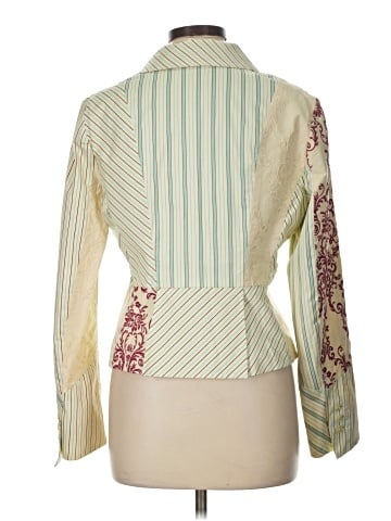 Elevenses Jacket (view 2)