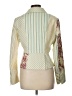 Elevenses Ivory Jacket Size 12 - photo 2