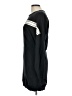 Pinko Black Pullover Sweater Size L - photo 5