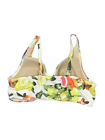 Swim by Cacique Swimsuit Top (view 2)