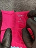 Carter's 100% Cotton Pink One Piece Swimsuit 0-3 MO / 3 MO - photo 3
