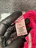 Carter's 100% Cotton Pink One Piece Swimsuit 0-3 MO / 3 MO - photo 4